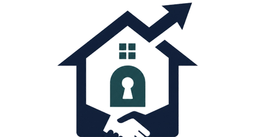 Quick Sale Reality Group logo